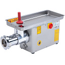 Мясорубка UKM-22T 22 BOSFOR, Турция