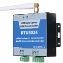 GSM модуль 3G RTU 5024