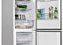 FullNoFrost холодильник от Bosch высотой 186 см.