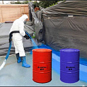 Полимочевина