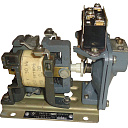 Реле времени РВП-72-3220-00-УХЛ