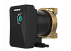 Насос циркуляционный для ГВС SHIMGE HBS 1.5 (1х220В; 9Вт) ISSIQ SUVGA