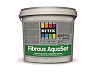 Грунтовка BETEK FIBROUS AQUASET 20 кг