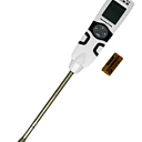 Тестер масла для фритюра DT-70