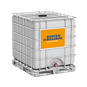 Бетонная добавка Master Glenium 917