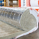 Мат прошивной МП 80