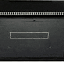 Телекоммуникационный шкаф ШКАФ- 9U