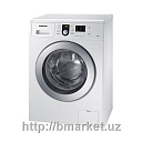 Стиральная машина Samsung WF8590NLW9