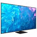 Телевизор Samsung 85' QLED 4K Q70C