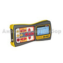 Трассопоисковый приемник АП-027