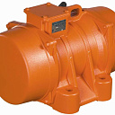 Электровибратор ЭВ 320