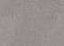 Керамогранит LN02 80x80