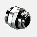 IVAR металлический переходник 1 1/4