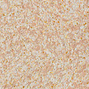 Жидкие обои Silk Line West B-931