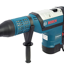 Перфоратор Bosch GBH 12-52D