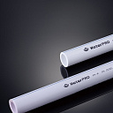 Water PRO Трубы PN-10 для ХВС PP-R