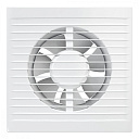 Вентилятор накладной A D125 Auramax