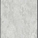 Керамогранит 120х60 матовый Модель: 5501