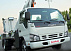 Спец. автомобиль телескопическая вышка ISUZU NPR 75 L-K COMFORT (18 метров)