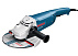 Угловая шлифмашина Bosch GWS 22-230 H Professional