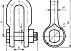 Скобы ск-7-1а