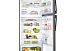 Холодильник Samsung  RT53K6530SL/WT.  