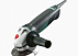 Угловая шлифовальная машина WQ 1400 Angle grinder