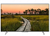 Телевизор Immer 55-дюймовый Q55F11 QLED 4K Ultra HD Google TV