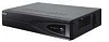 Видеорегистратор DS-7604NI-Q1
