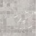 Настенный декор Шарм Эво Империале Мозаика