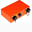 Многоканальный электроразведочный измеритель ИМВП-8