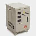Стабилизатор GDC-15000VA(110-250V)
