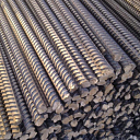 Арматура 20 мм A500C