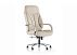 Офисное кресло RICCO 000 C Manager Chair Tilt (Турция)