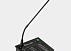 Микрофон для систем оповещения о пожаре (UZ-EC480)
