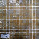 Мозаика для бассейна AquaMax  PL-2503 NACRE-30%