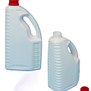 Канистра KL 0315 3л