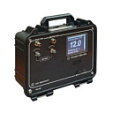 Гигрометр ИВА-10М автономный