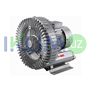 Центробежный вентилятор  PXG