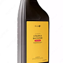 Смывка высолов Elcon SV (бесцветный / 1 л )