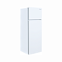 Холодильник  Premier PRM-322TFDF/W