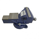 Настольные тиски GT-M67