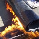 Фольгоизол