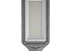 Светодиодный светильник уличный 150 Вт OSF-02-150-5K-LED IP65