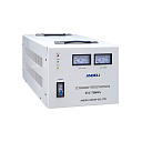 Стабилизатор напряжения латерный ANDELI 5 KVA 150-250 вольт