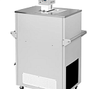 #54.Криостат ТЕРМОТЕСТ-05-02