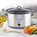 Медленноварка Endever Vita-113