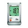 Логгер данных температуры testo 175 t1