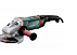 W 26-180 mvt * angle grinder (угловая шлифмашина)