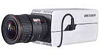 Камера видеонаблюдения ds-2cd7026g0